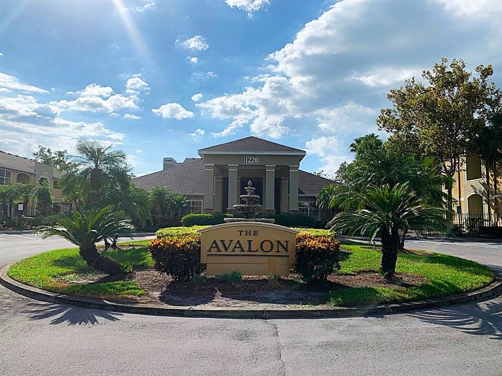 1234 S MISSOURI AVENUE # 316, CLEARWATER, FL 33756 — zdjęcie 3