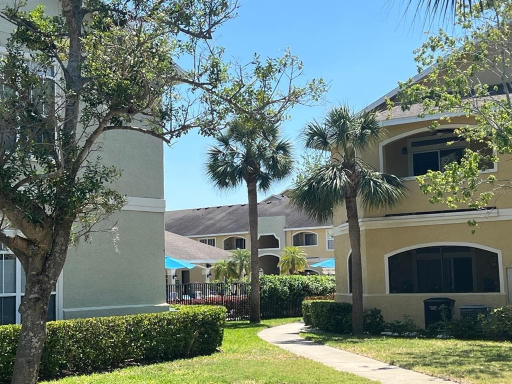 1234 S MISSOURI AVENUE # 316, CLEARWATER, FL 33756 — zdjęcie 5
