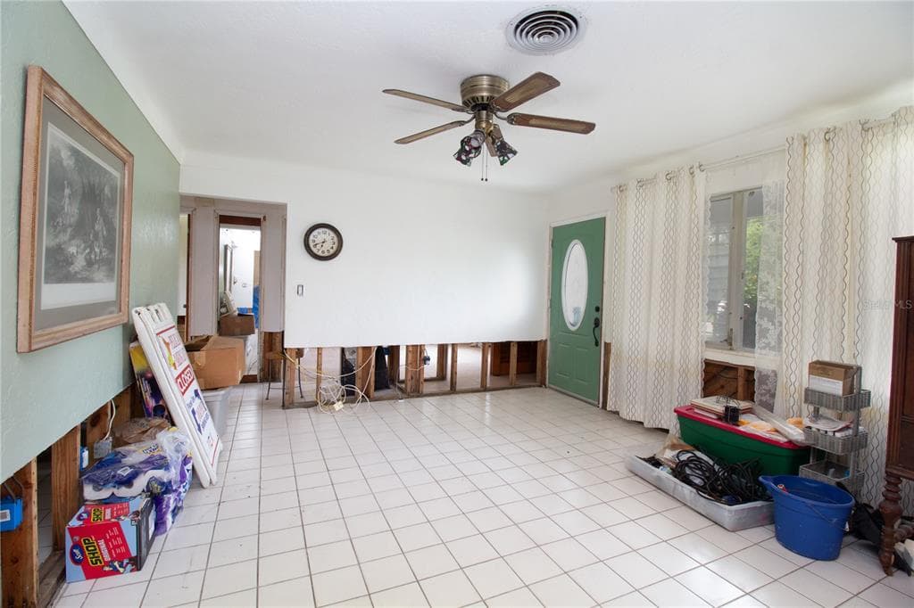 525 HAMPTON AVENUE NE, ST PETERSBURG, FL 33703 — zdjęcie 5
