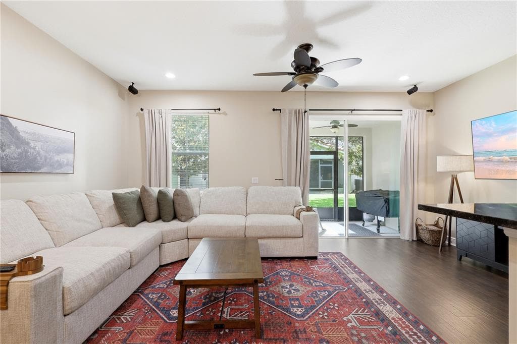 5415 VIA APPIA WAY, SANFORD, FL 32771 — zdjęcie 2