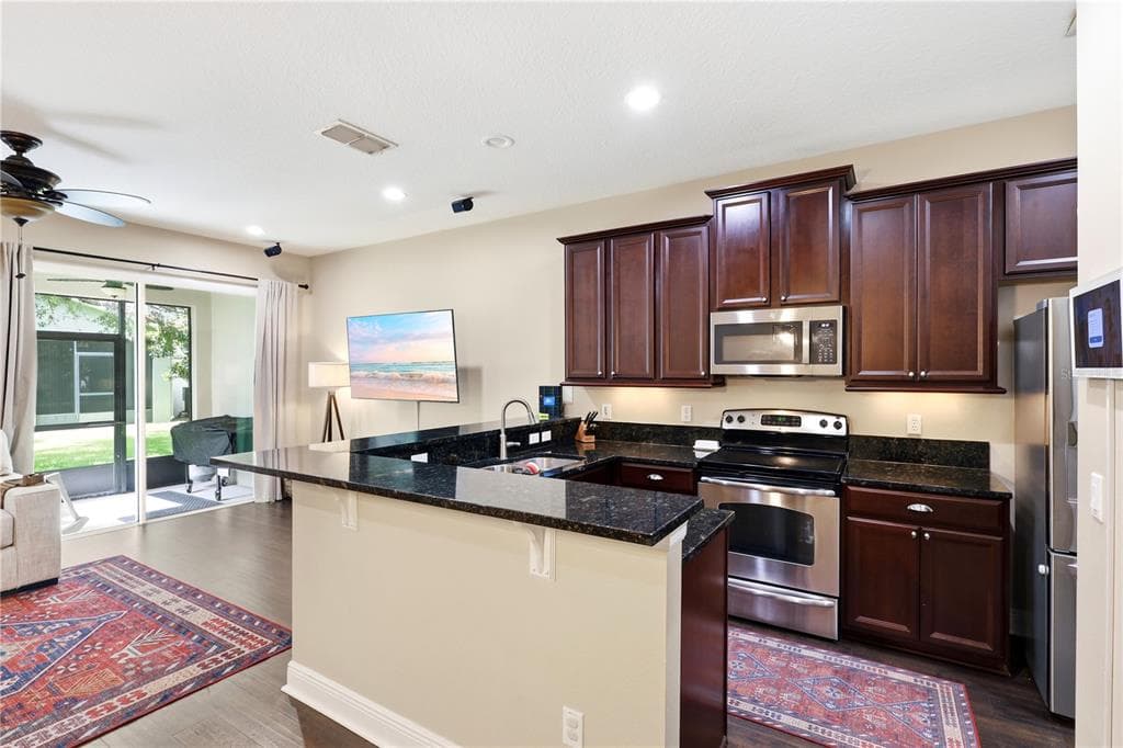 5415 VIA APPIA WAY, SANFORD, FL 32771 — zdjęcie 3