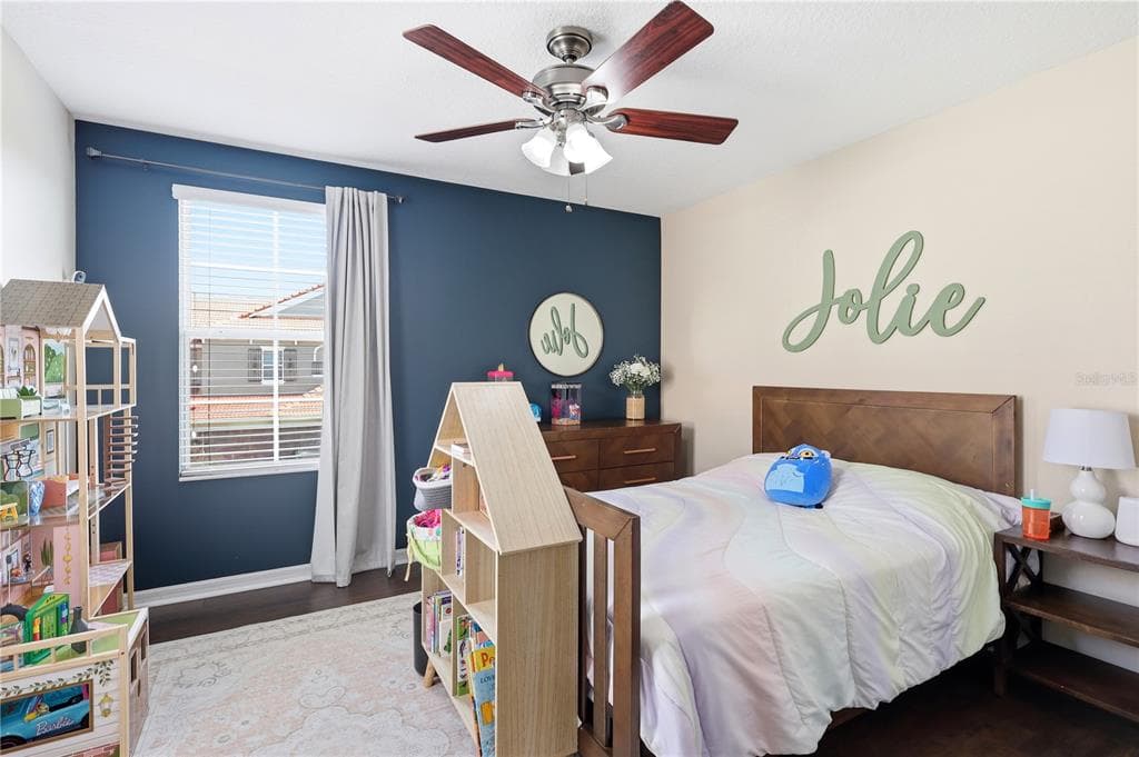 5415 VIA APPIA WAY, SANFORD, FL 32771 — zdjęcie 5