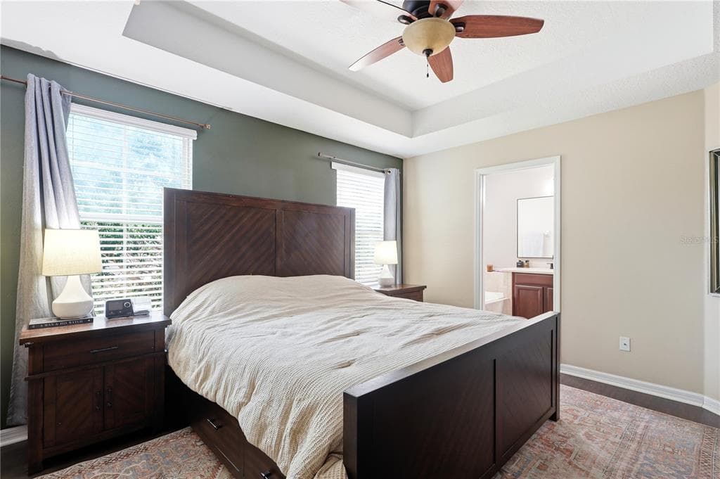 5415 VIA APPIA WAY, SANFORD, FL 32771 — zdjęcie 4