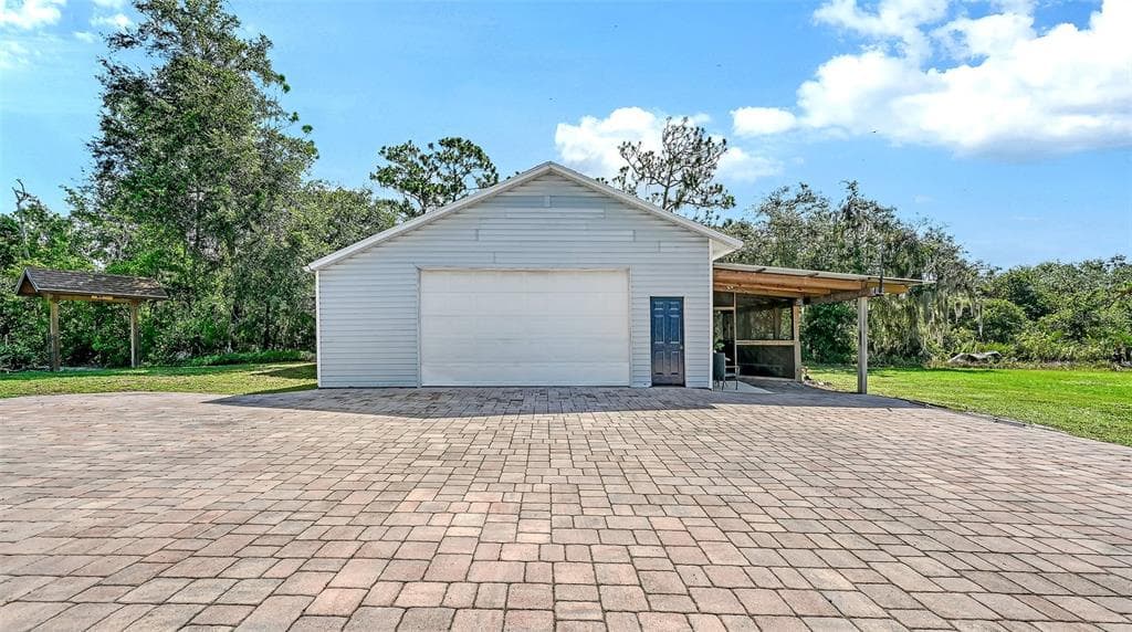 28401 104TH DR E, MYAKKA CITY, FL 34251 — zdjęcie 3