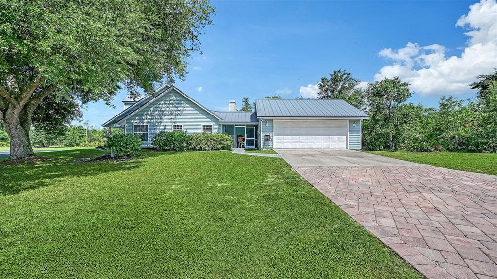 28401 104TH DR E, MYAKKA CITY, FL 34251 — zdjęcie 4