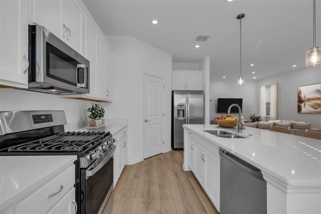 33212 CONTENTMENT WAY, WESLEY CHAPEL, FL 33543 — zdjęcie 3