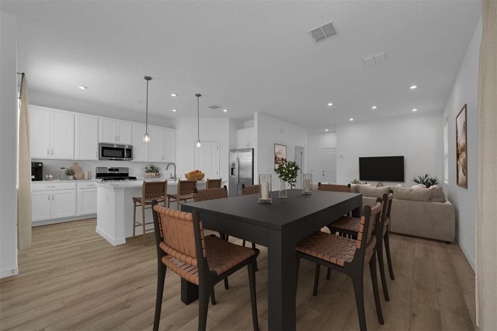 33212 CONTENTMENT WAY, WESLEY CHAPEL, FL 33543 — zdjęcie 5