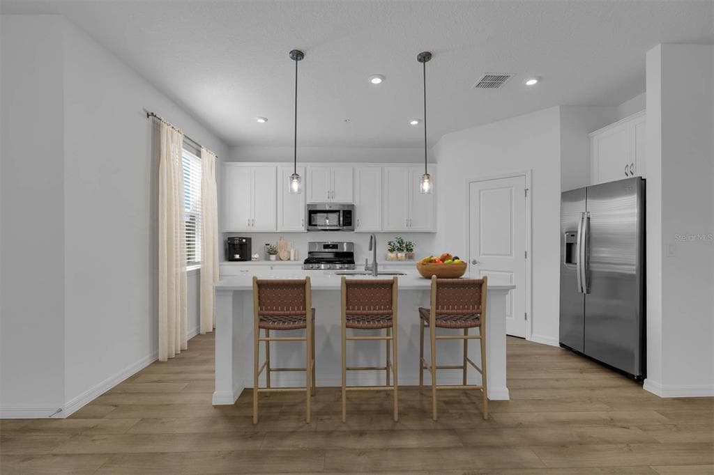 33212 CONTENTMENT WAY, WESLEY CHAPEL, FL 33543 — zdjęcie 4