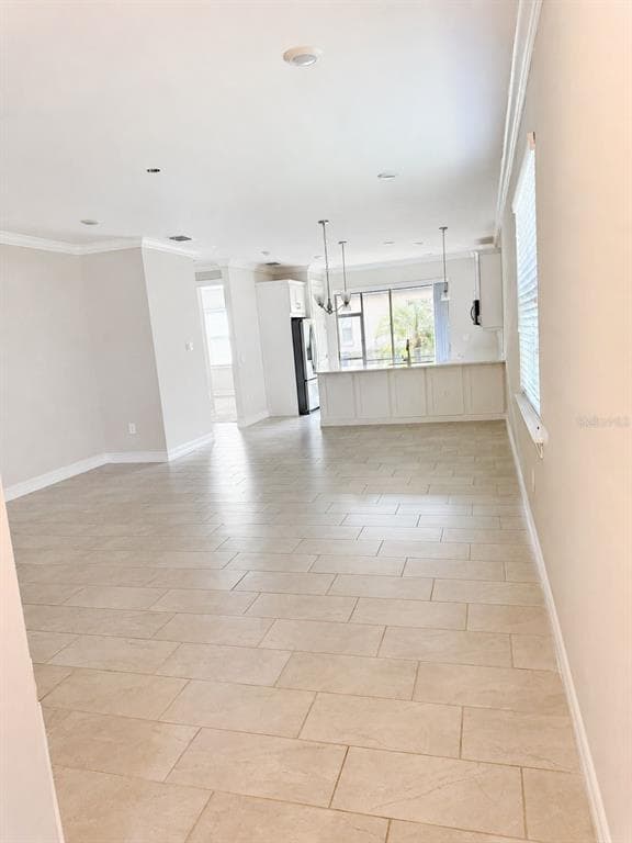 120 MOSCATA WAY, NOKOMIS, FL 34275 — zdjęcie 2