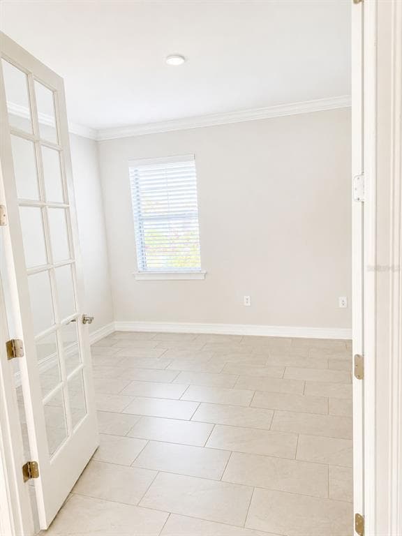 120 MOSCATA WAY, NOKOMIS, FL 34275 — zdjęcie 3
