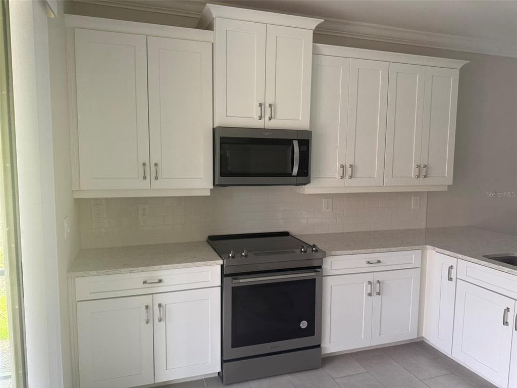 120 MOSCATA WAY, NOKOMIS, FL 34275 — zdjęcie 5