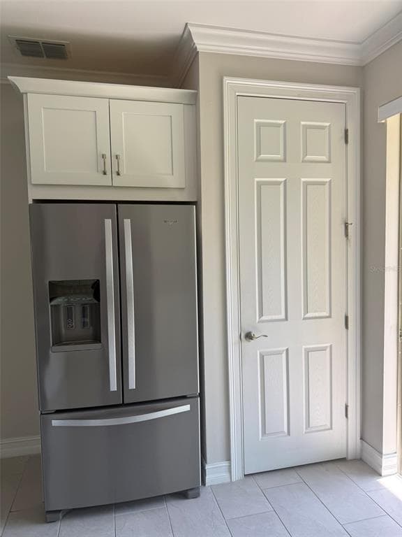 120 MOSCATA WAY, NOKOMIS, FL 34275 — zdjęcie 4