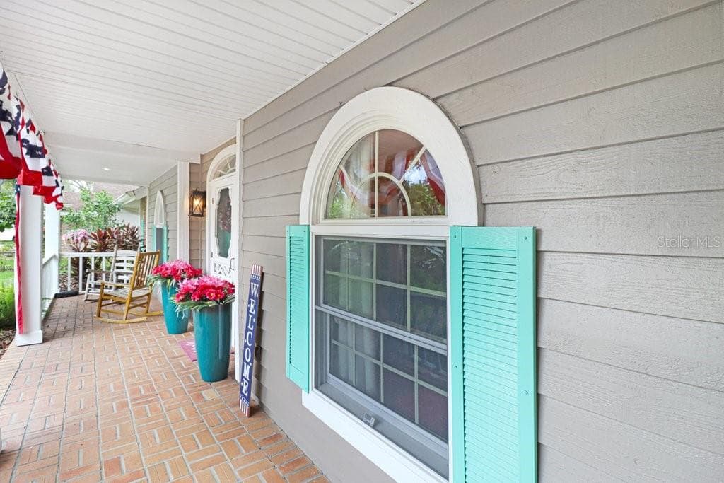 1976 DUNLOE CIRCLE, DUNEDIN, FL 34698 — zdjęcie 5