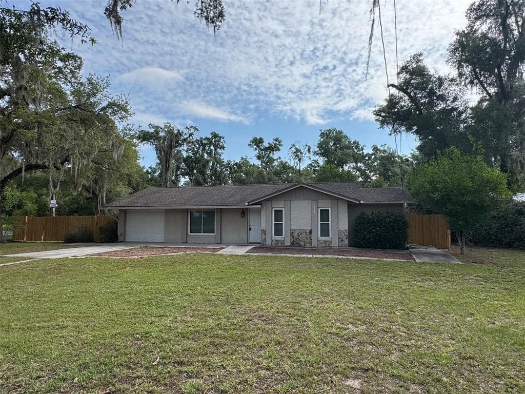 6052 IDLE A WHILE CIRCLE, DADE CITY, FL 33523 — zdjęcie 3