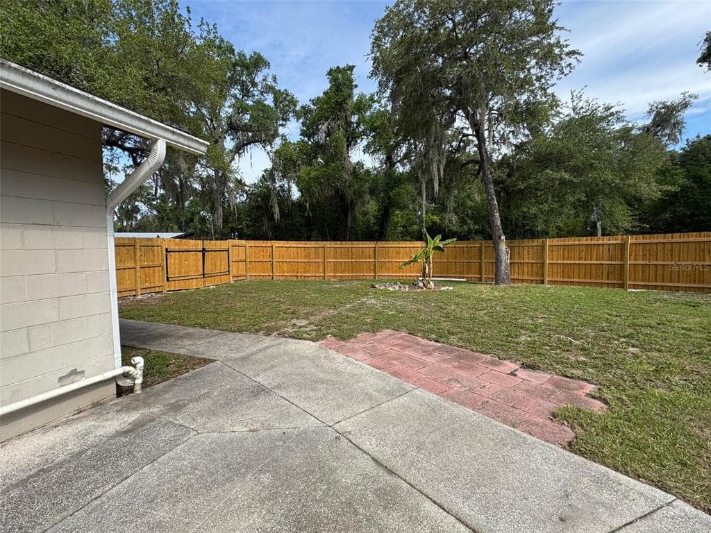 6052 IDLE A WHILE CIRCLE, DADE CITY, FL 33523 — zdjęcie 5