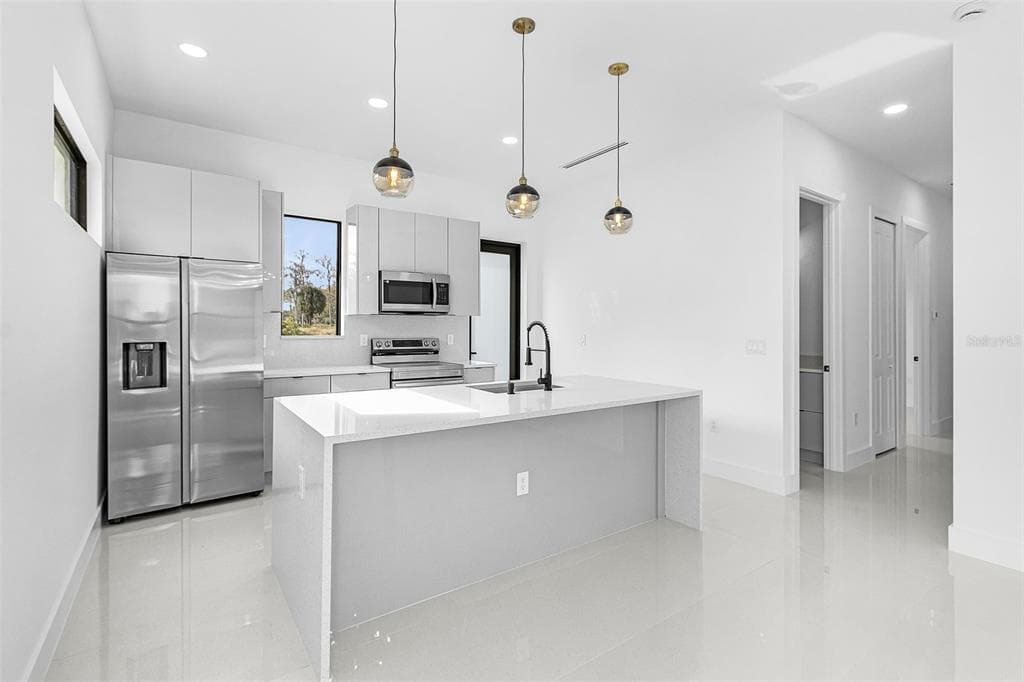 918 ANACONDA AVENUE S, LEHIGH ACRES, FL 33974 — zdjęcie 3