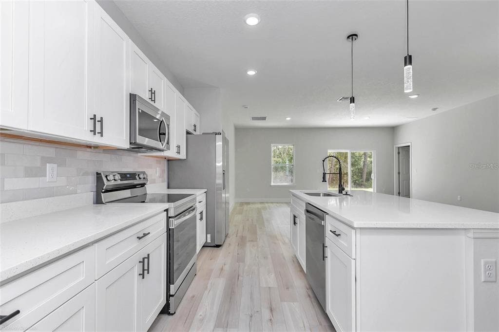 3398 SW 165TH LOOP, OCALA, FL 34473 — zdjęcie 2