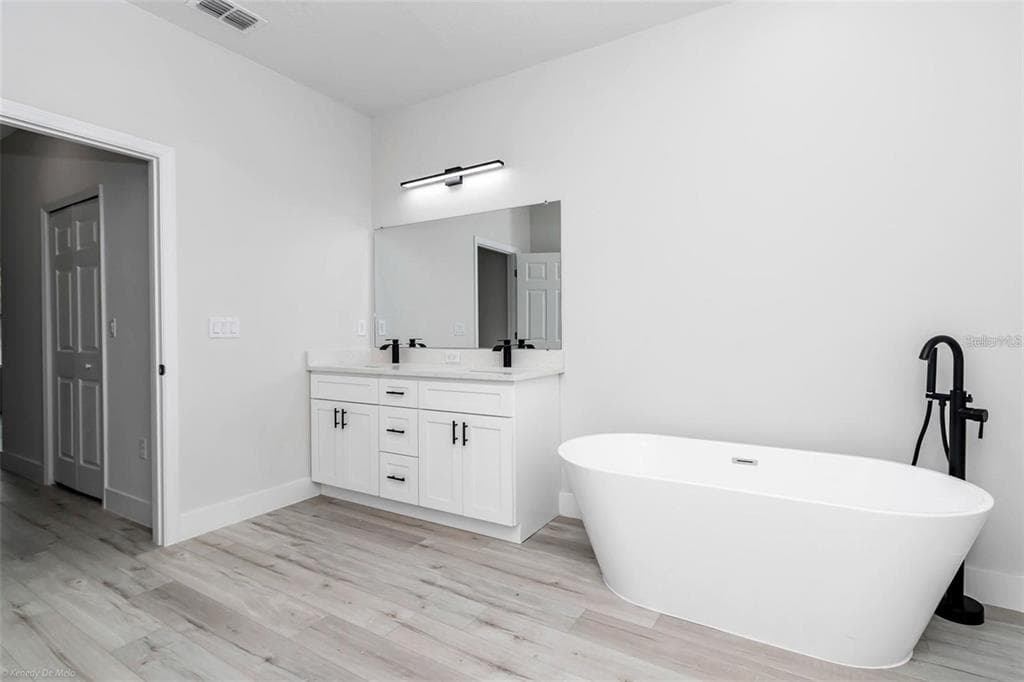 3398 SW 165TH LOOP, OCALA, FL 34473 — zdjęcie 3