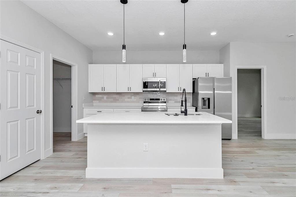 3398 SW 165TH LOOP, OCALA, FL 34473 — zdjęcie 5