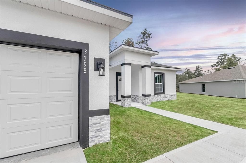 3398 SW 165TH LOOP, OCALA, FL 34473 — zdjęcie 4