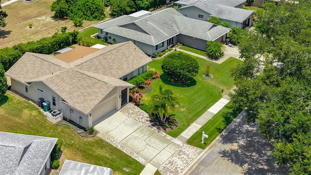 2632 CAMILLE DRIVE, PALM HARBOR, FL 34684 — zdjęcie 3