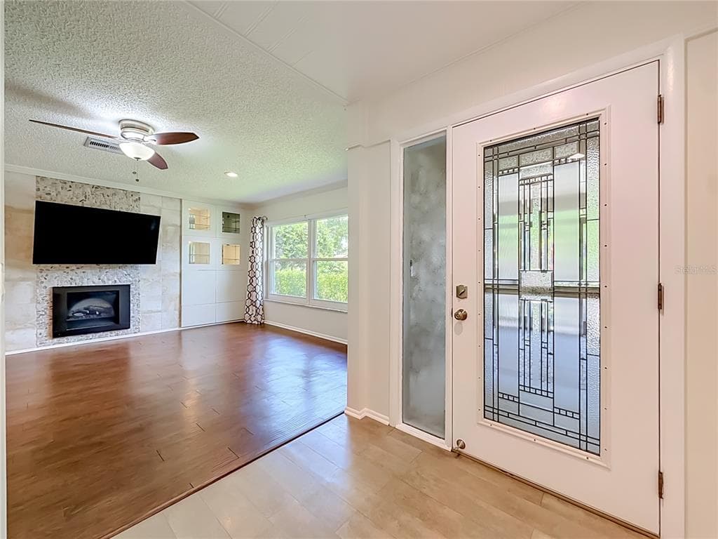 2632 CAMILLE DRIVE, PALM HARBOR, FL 34684 — zdjęcie 5
