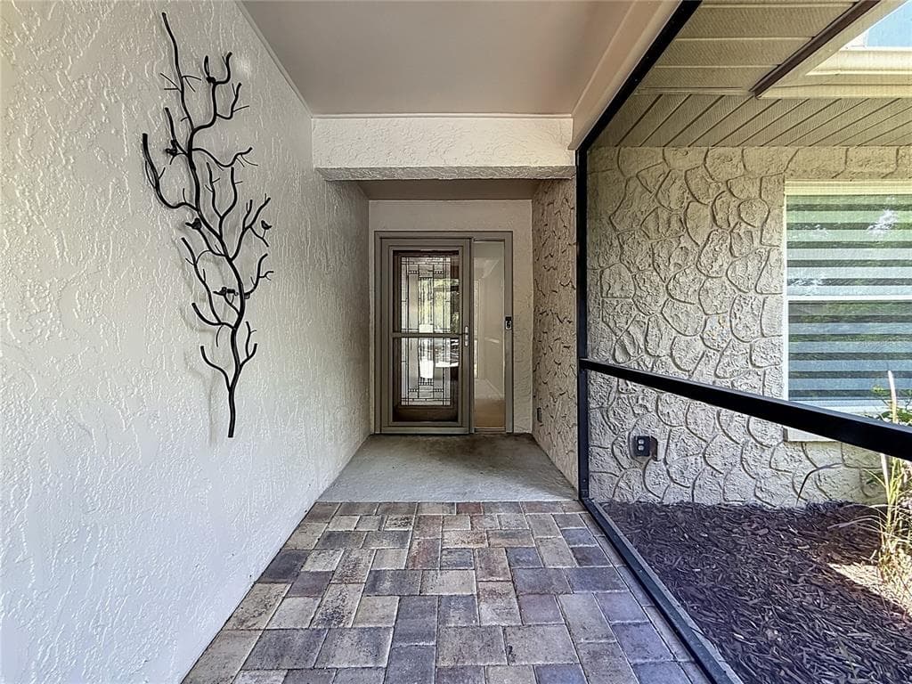 2632 CAMILLE DRIVE, PALM HARBOR, FL 34684 — zdjęcie 4