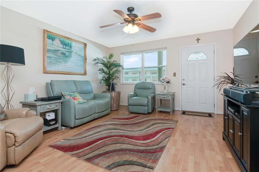 5935 30TH AVENUE S # 206, GULFPORT, FL 33707 — zdjęcie 2