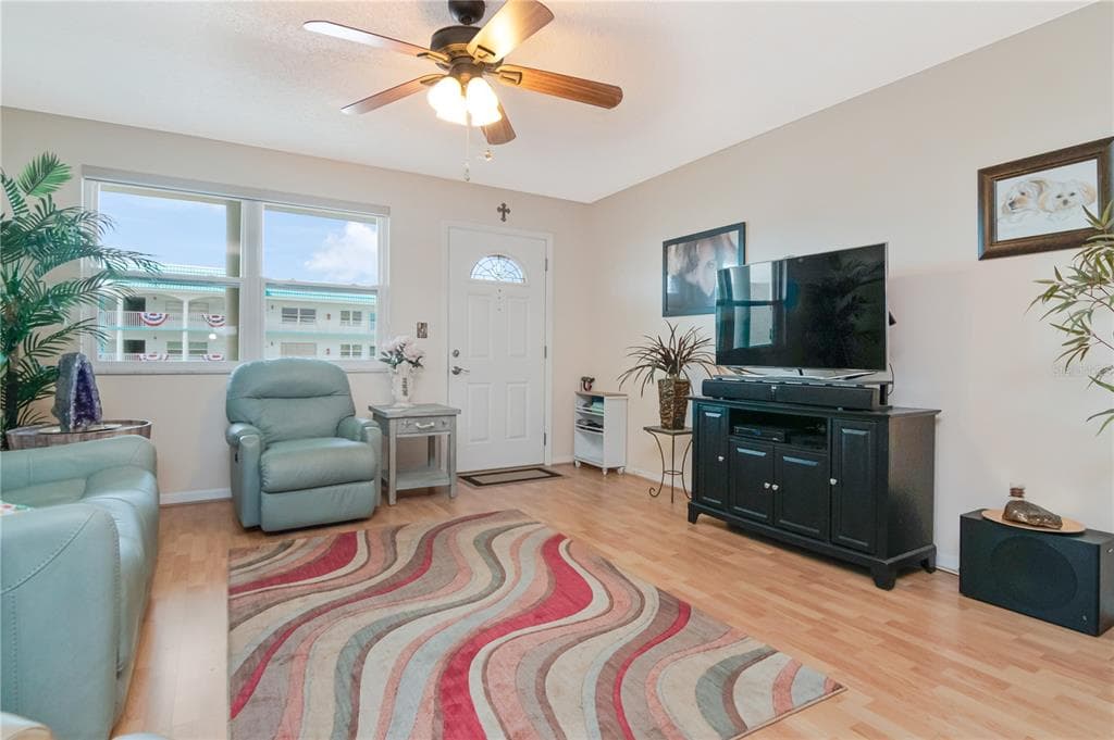 5935 30TH AVENUE S # 206, GULFPORT, FL 33707 — zdjęcie 3