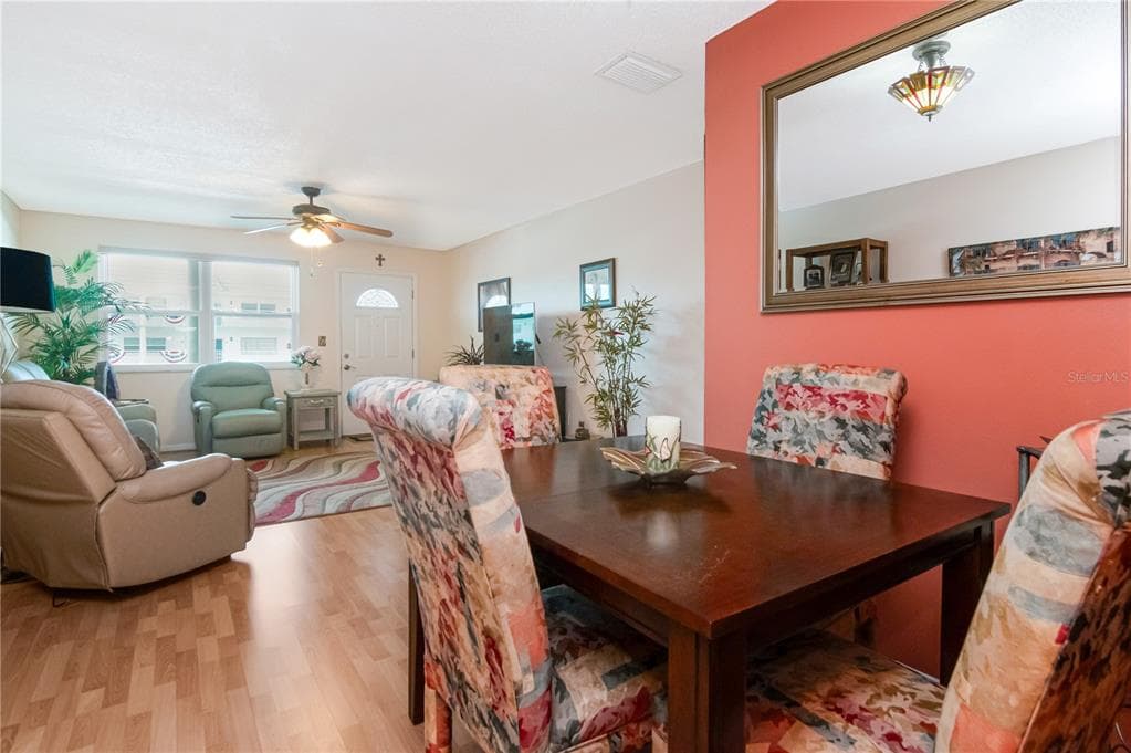5935 30TH AVENUE S # 206, GULFPORT, FL 33707 — zdjęcie 5