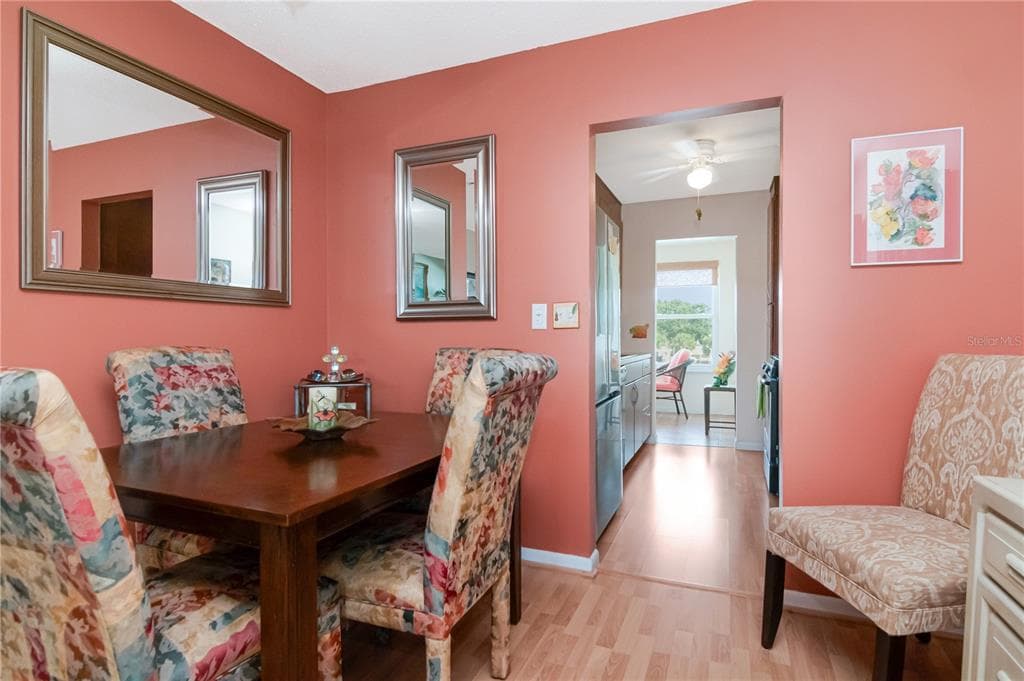 5935 30TH AVENUE S # 206, GULFPORT, FL 33707 — zdjęcie 4
