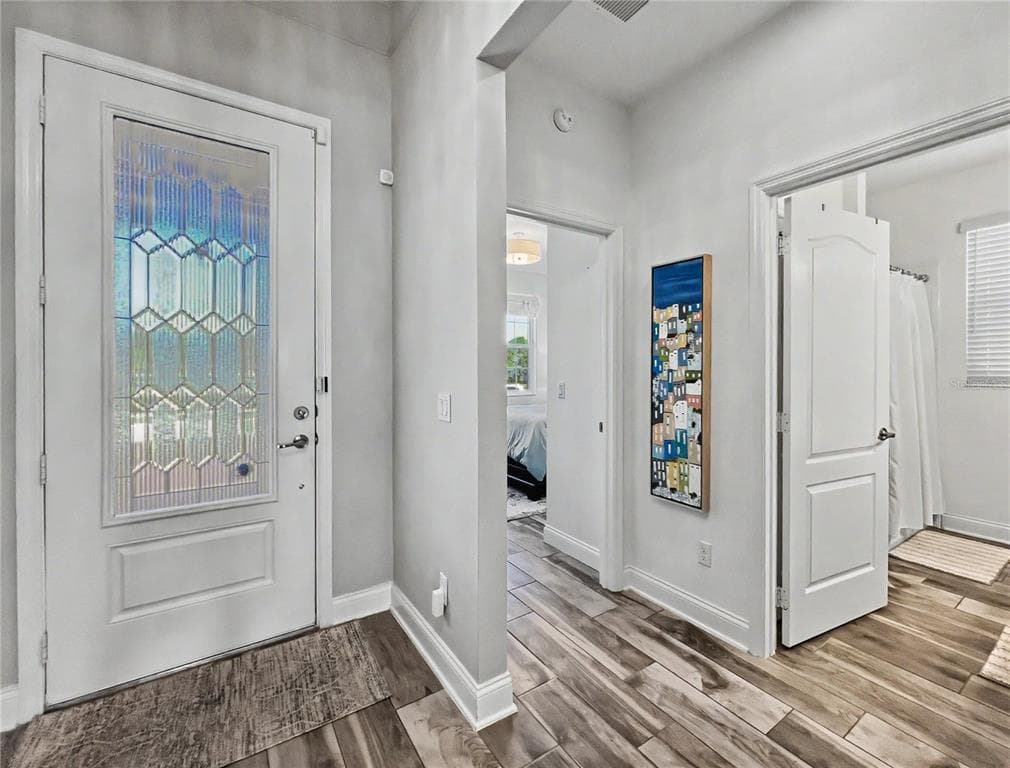 1808 WESTERN TRAILWAY DRIVE, OAKLAND, FL 34787 — zdjęcie 5