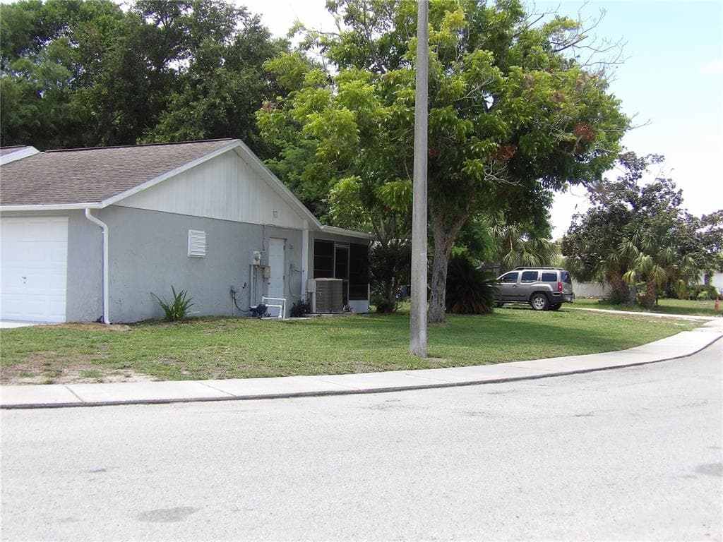 5131 GREENWOOD STREET, NEW PORT RICHEY, FL 34653 — zdjęcie 5
