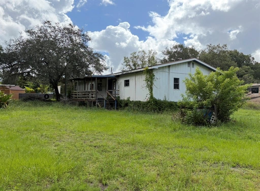 5585 LAKE LIZZIE DRIVE, ST CLOUD, FL 34771 — zdjęcie 2