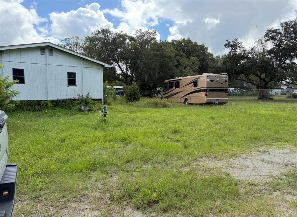 5585 LAKE LIZZIE DRIVE, ST CLOUD, FL 34771