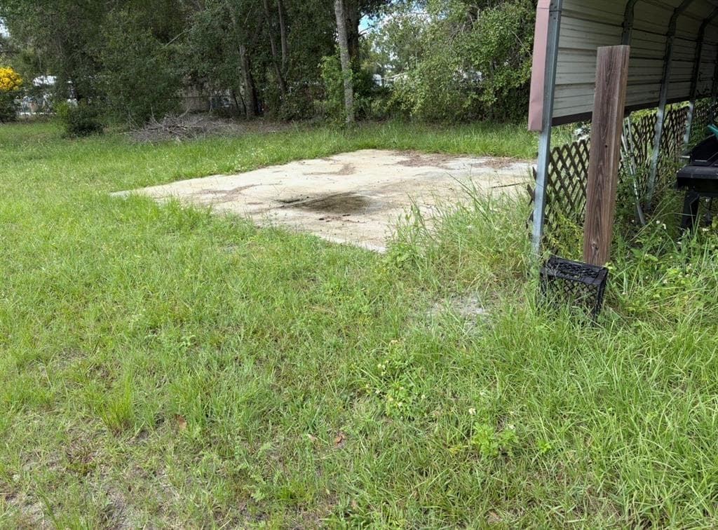 5585 LAKE LIZZIE DRIVE, ST CLOUD, FL 34771 — zdjęcie 5