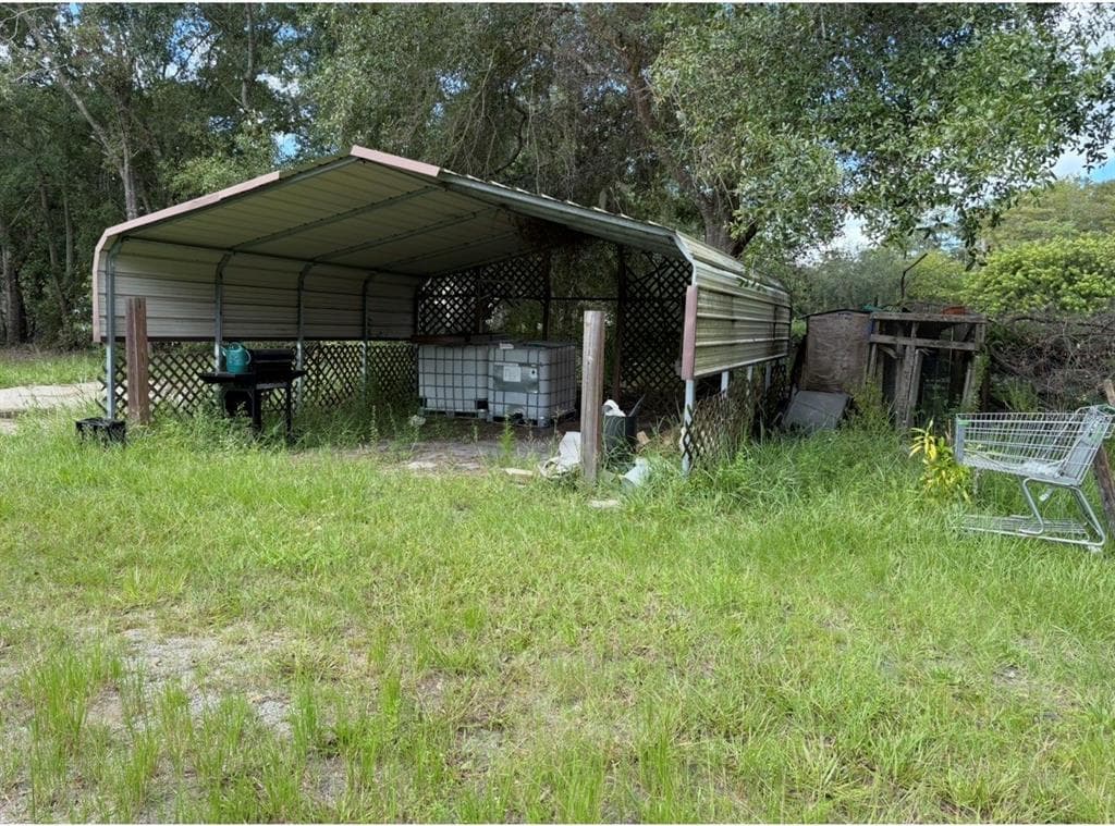 5585 LAKE LIZZIE DRIVE, ST CLOUD, FL 34771 — zdjęcie 4