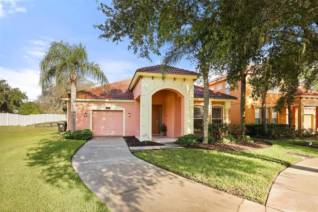 183 TIGER LILY COURT, DAVENPORT, FL 33837 — zdjęcie 2