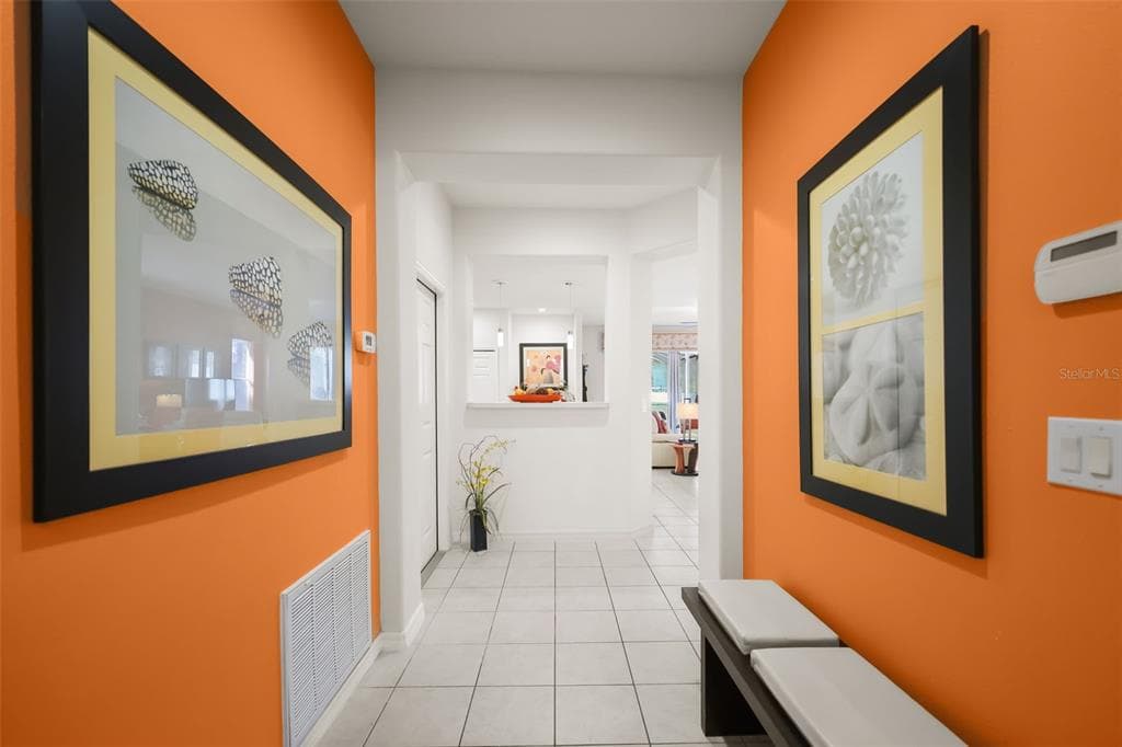 183 TIGER LILY COURT, DAVENPORT, FL 33837 — zdjęcie 3
