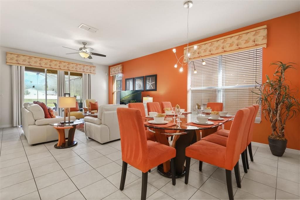 183 TIGER LILY COURT, DAVENPORT, FL 33837 — zdjęcie 5