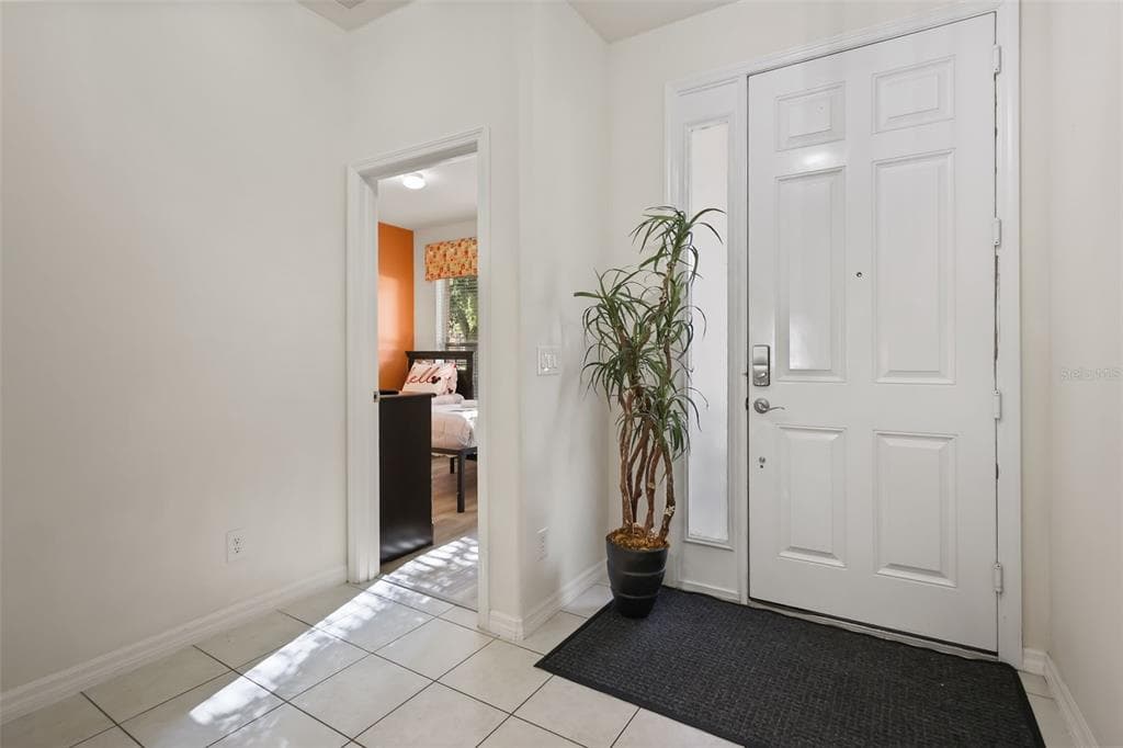 183 TIGER LILY COURT, DAVENPORT, FL 33837 — zdjęcie 4