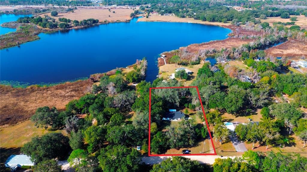 8807 OVERLOOK DRIVE, WESLEY CHAPEL, FL 33545 — zdjęcie 2