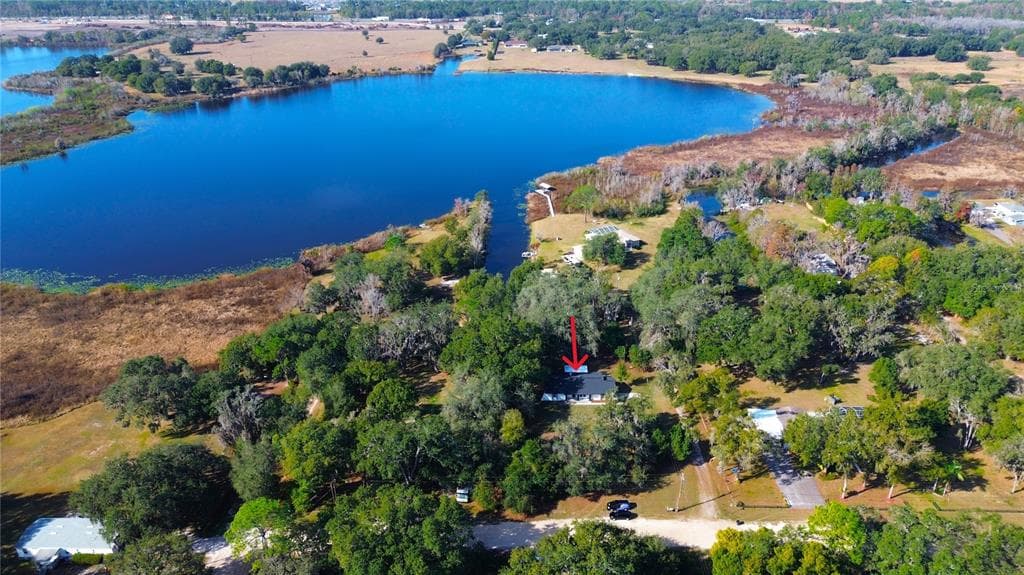 8807 OVERLOOK DRIVE, WESLEY CHAPEL, FL 33545 — zdjęcie 3
