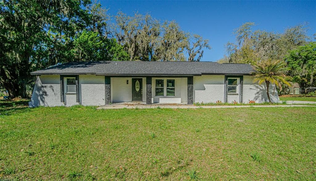8807 OVERLOOK DRIVE, WESLEY CHAPEL, FL 33545
