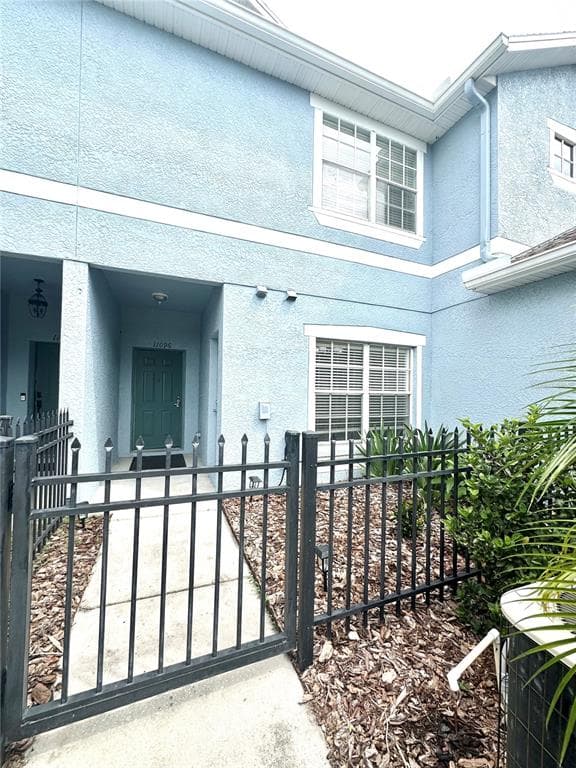11096 WINTER CREST DRIVE, RIVERVIEW, FL 33569