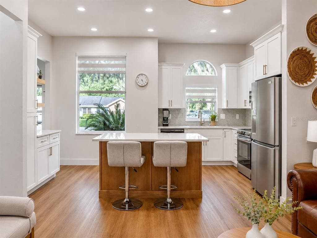 297 N LAKE JESSUP AVENUE, OVIEDO, FL 32765 — zdjęcie 5