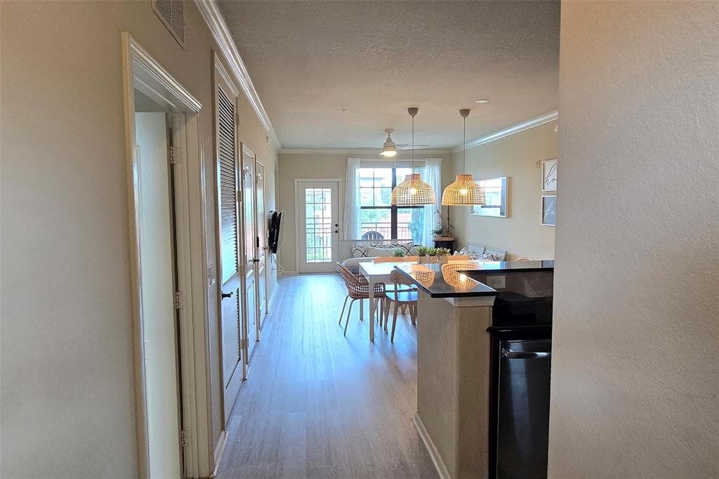 912 CHARO PARKWAY # 233, DAVENPORT, FL 33897 — zdjęcie 2