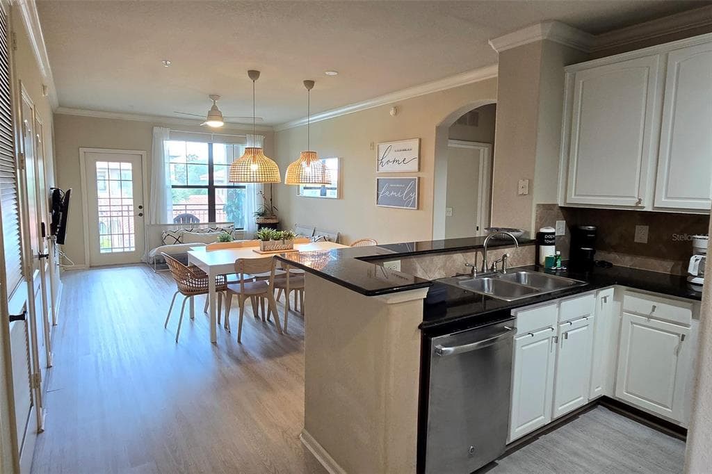 912 CHARO PARKWAY # 233, DAVENPORT, FL 33897 — zdjęcie 3