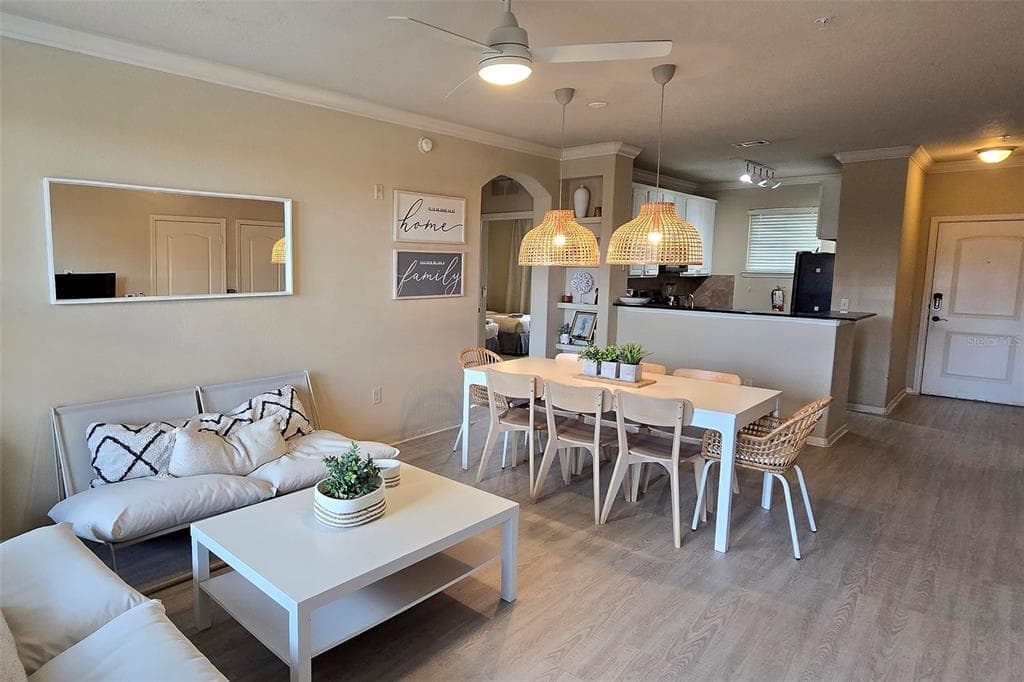 912 CHARO PARKWAY # 233, DAVENPORT, FL 33897 — zdjęcie 5