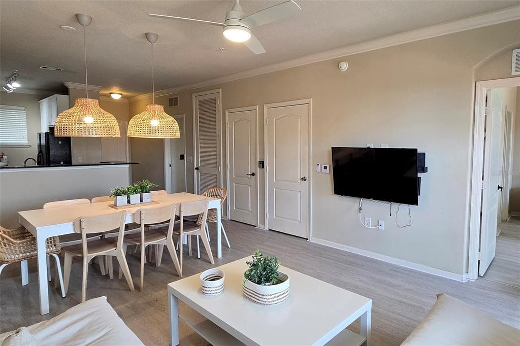 912 CHARO PARKWAY # 233, DAVENPORT, FL 33897 — zdjęcie 4